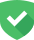 Reseña verificada.