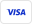 visa.png?ver=8.7