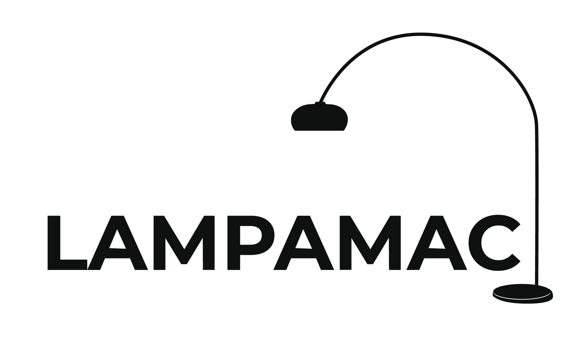 Lampamac