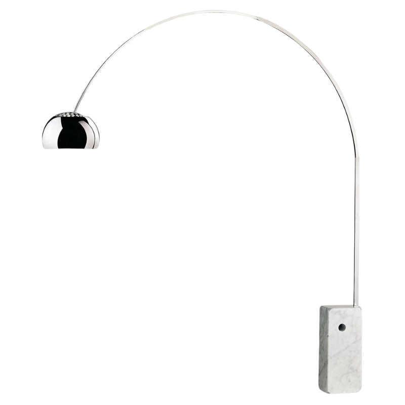 Untitled design 3 1 e1751025799673