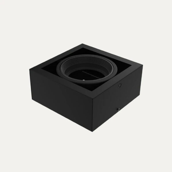Box-1-Luz Box 1 Luz