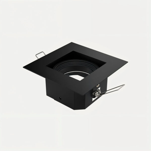 Luminaria-cuadrado-orientable-1 Luminaria cuadrado orientable 1