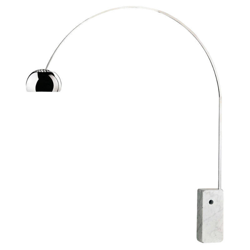 home lamp
