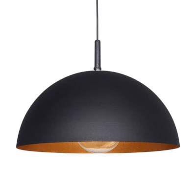 Lampara Colgante