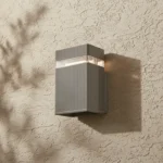 2c00aefe 5fe4 4a41 b09f a2cc39594ce0