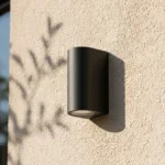 2c7e3c9f ca71 4fa5 8ad0 d19c55a2712b