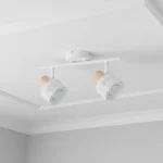 4dd71caf bcd7 4c94 898f bc39fbde65b4