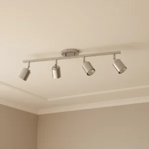 878da6cc 6f8b 4e1f a129 cf9c550eb0ac