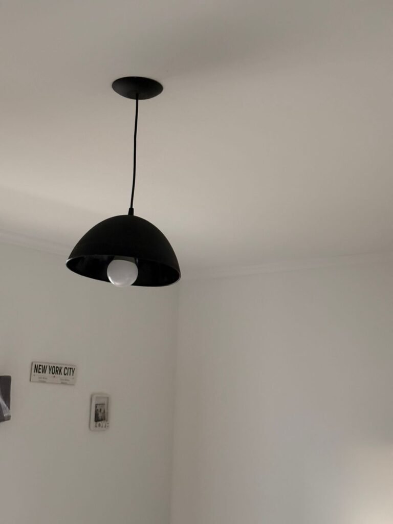 Image #1 from Siomara Ayala