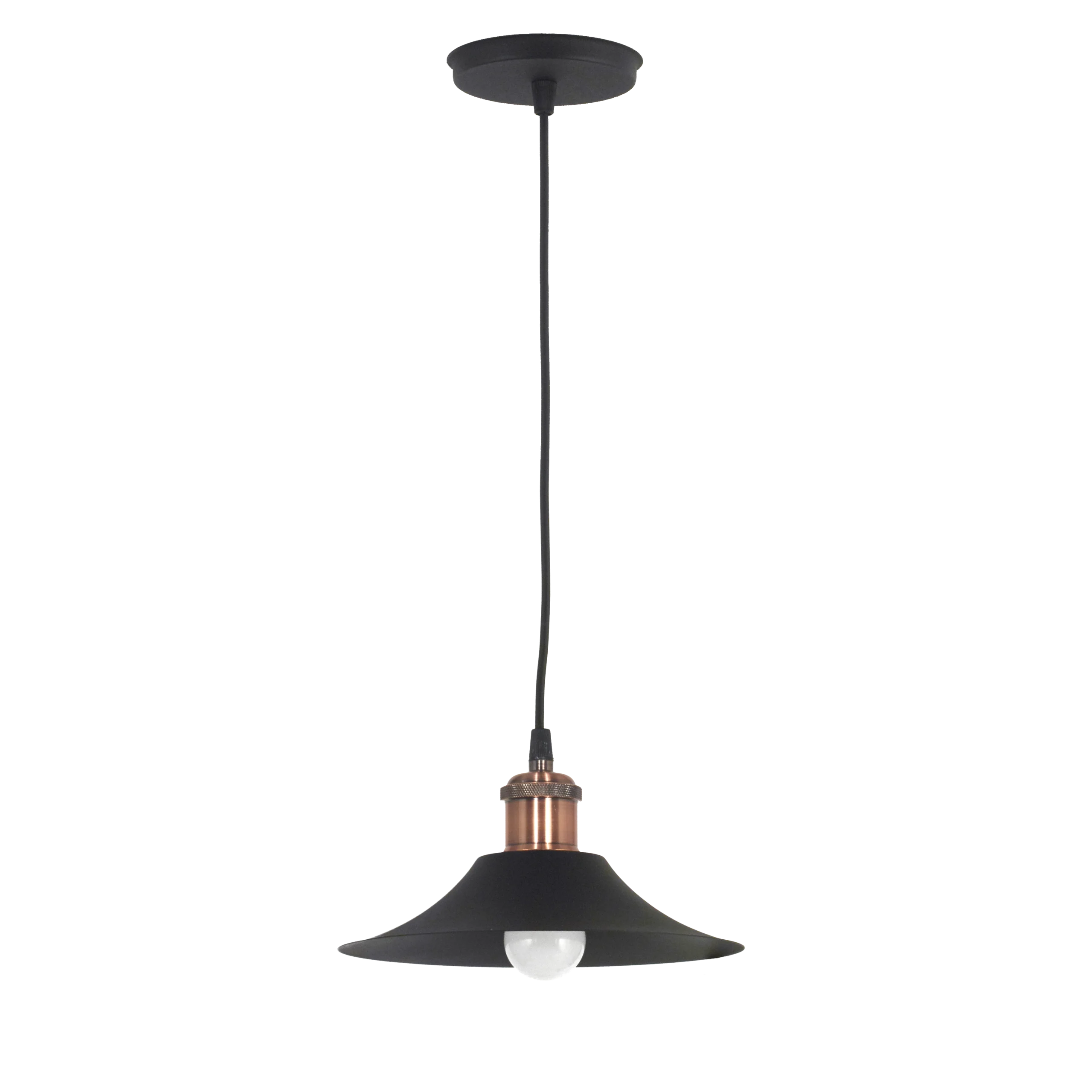 c1024n t 5117960 scaled