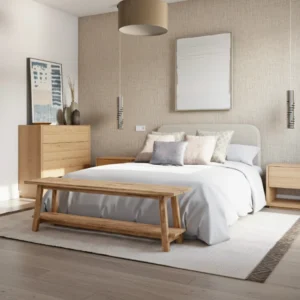 colgante dormitorio moderno lampamac