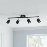 db2db378 e18b 4b36 b181 c94bec264574