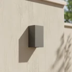 dc9039f3 e187 4f62 ba92 64003b1e236a