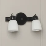 e90a8c6e c990 458c 94b5 f4300c56961f