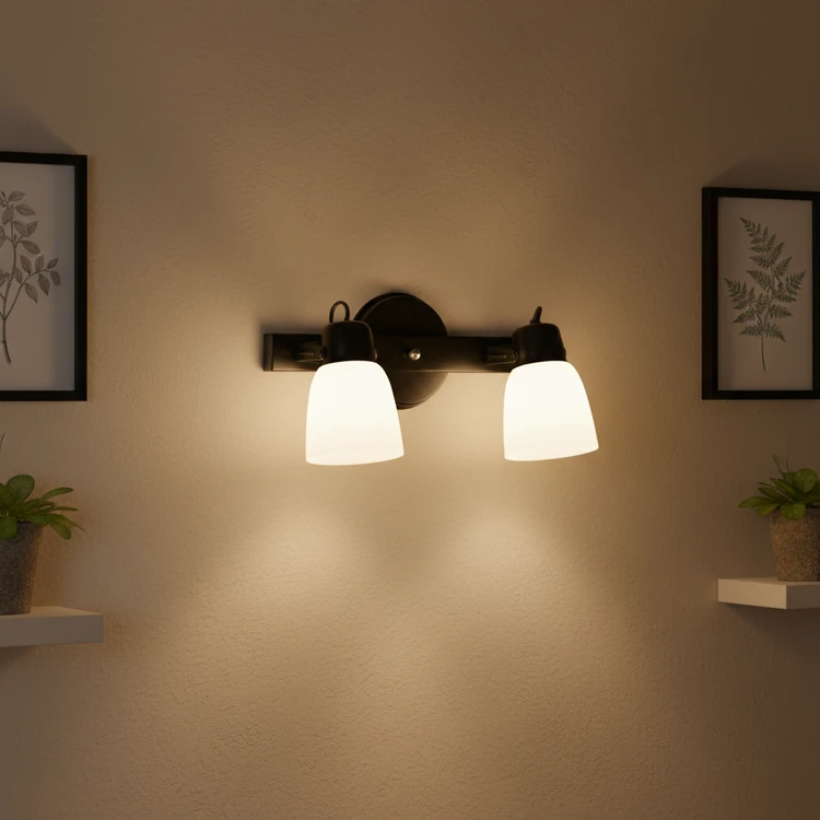 e916d4ae e6ac 4274 b529 7bea8b307317