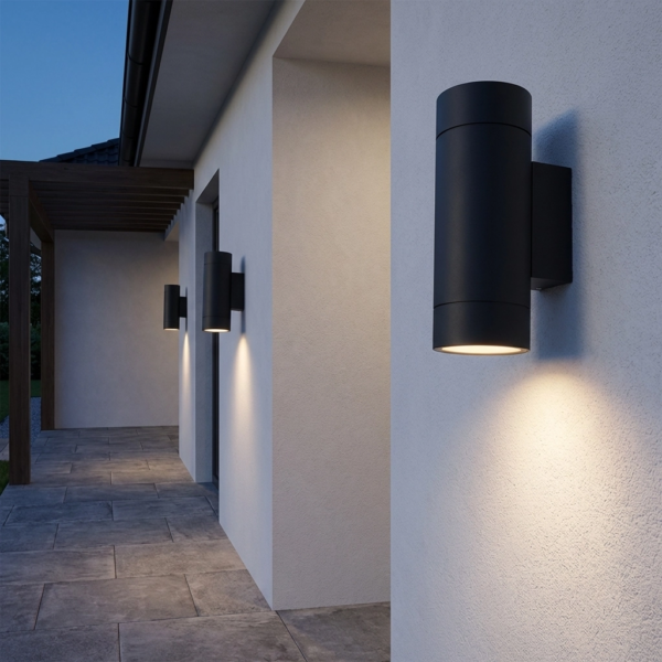 eczq1e5zpyixemmzb6rp