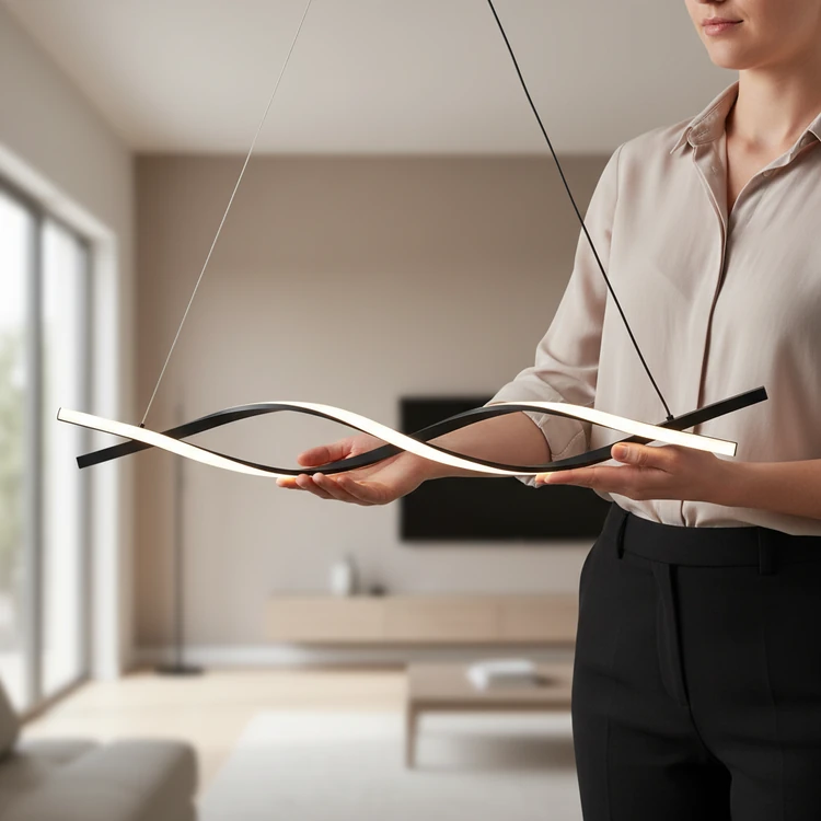 fb996bb2 be1d 4c75 afc7 7f1ed9142f8b