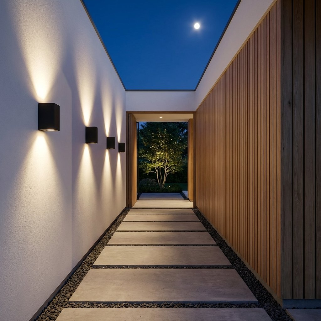 hf 20260212 122205 33dbbef3 44c2 4c4b 97b4 81071c7c9c9b