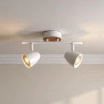 hf 20260221 205714 ef6919ab 2b92 4631 a06c 249c6be9ca9b