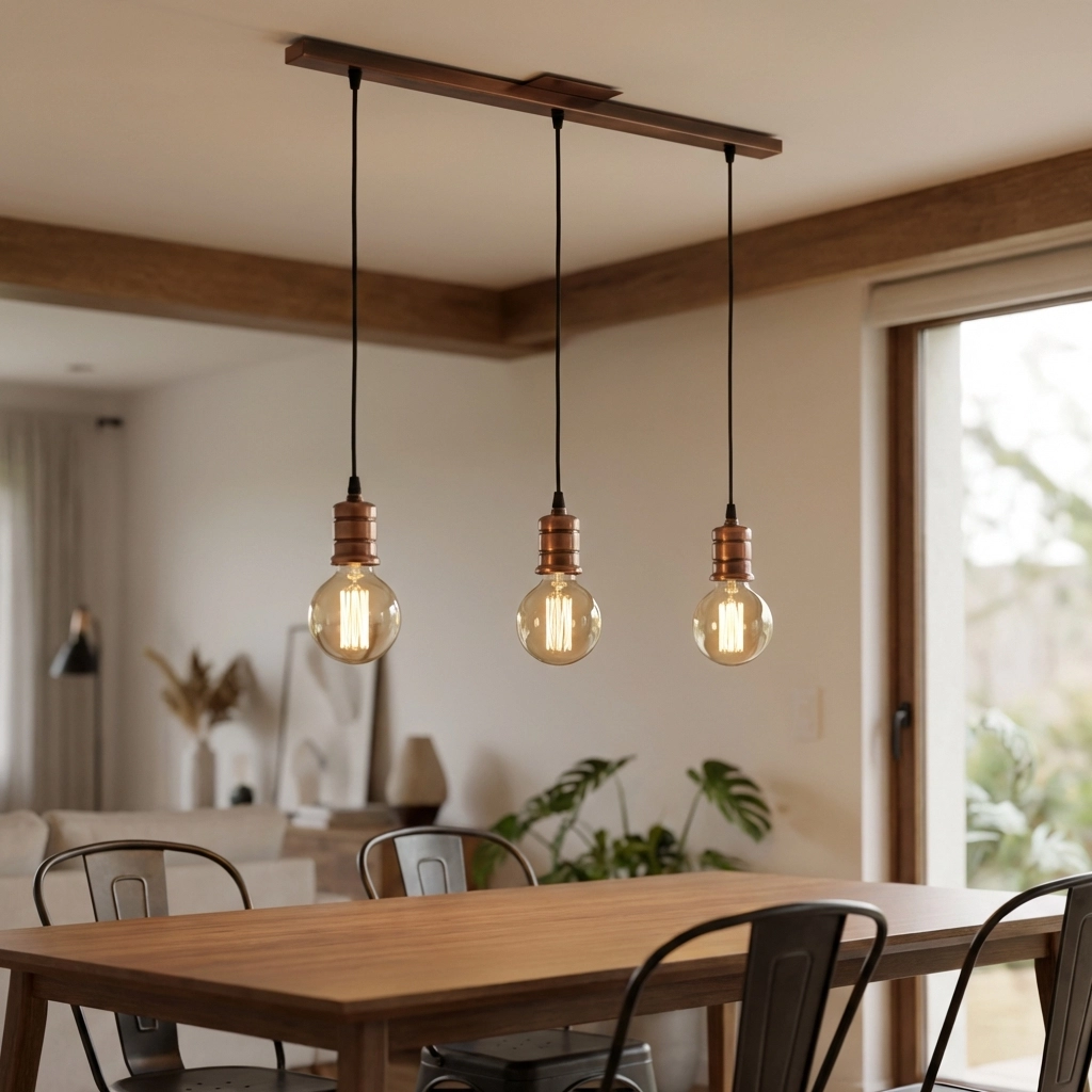 hf 20260221 220412 60df4b7e 9989 4692 a5e2 eaab2c9550f5