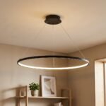 hf 20260227 203028 433a92b4 a43d 4dad aaf1 24e411c07b68