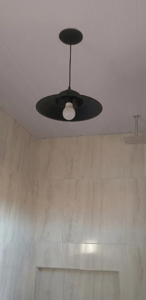 Image #1 from mariela