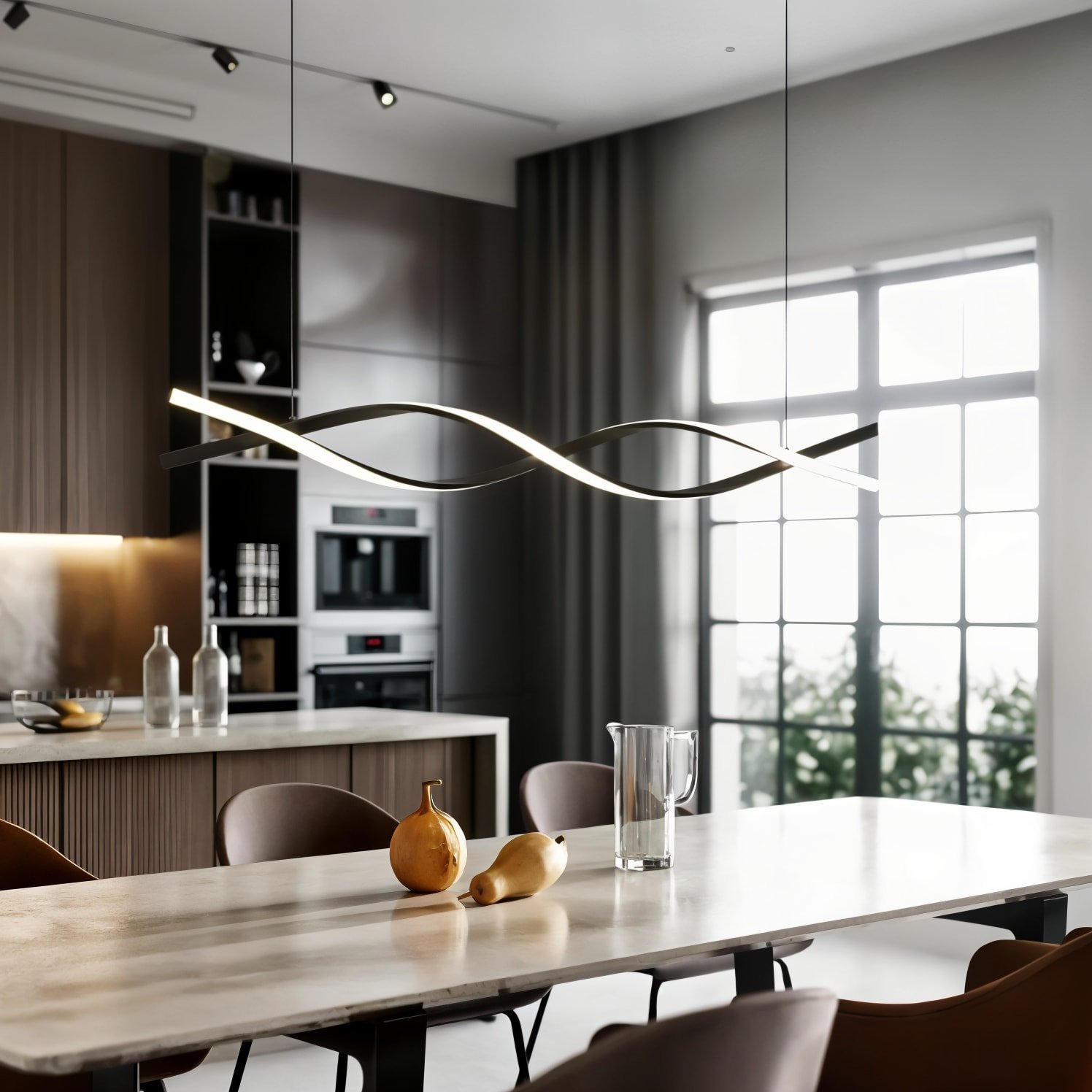 spbubbeioyc1plvgmvzm