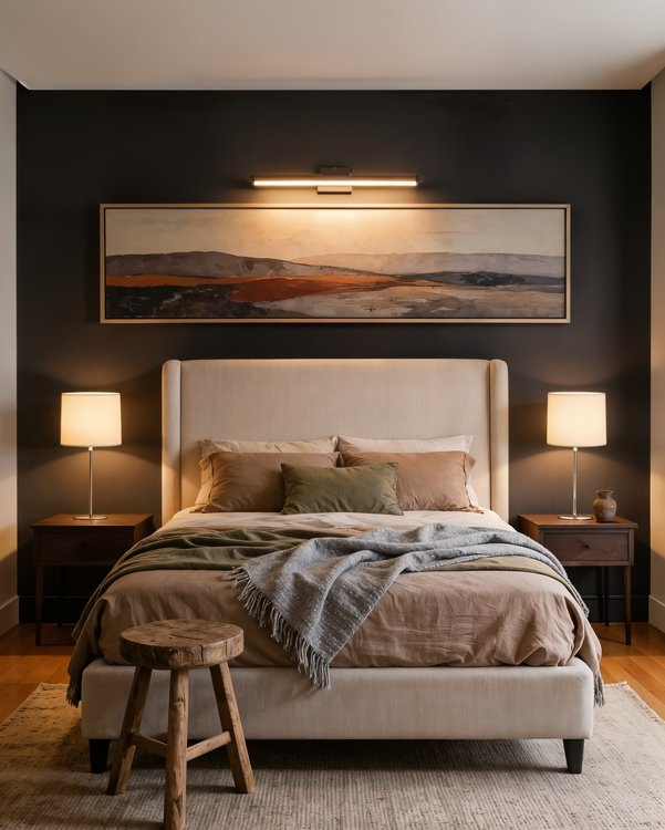 velador dormitorio platil converted