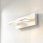 1fffd68be7454d5a91c8fae4023e2921