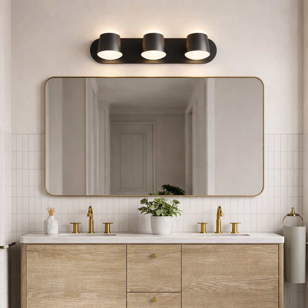 7a6d9321 e1d3 4638 9a48 3d5f72a6133f