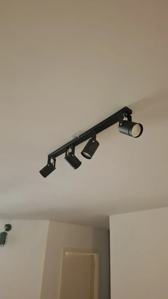 Image #1 from Yamila Renovate