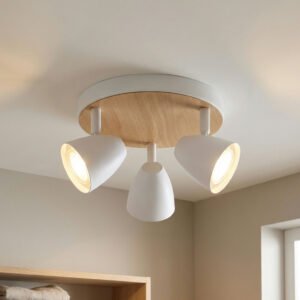 IyYdvqzZXkbGSWjXKzcOzmGLnzPNZTZhvyIjh8CupZQ