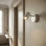 OL FEYAbgm5Tw2eKACdDbQ5Kz3Wngp 9UY DgO45as