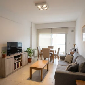 Plafón Cádiz Minimalista en Metal para Techo Interior (GU10) - Image 2