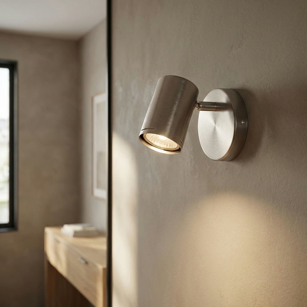 VbX1L2hT IiYCzTQOsHpsM XCzB8qOqyQ Idg0qfZNY