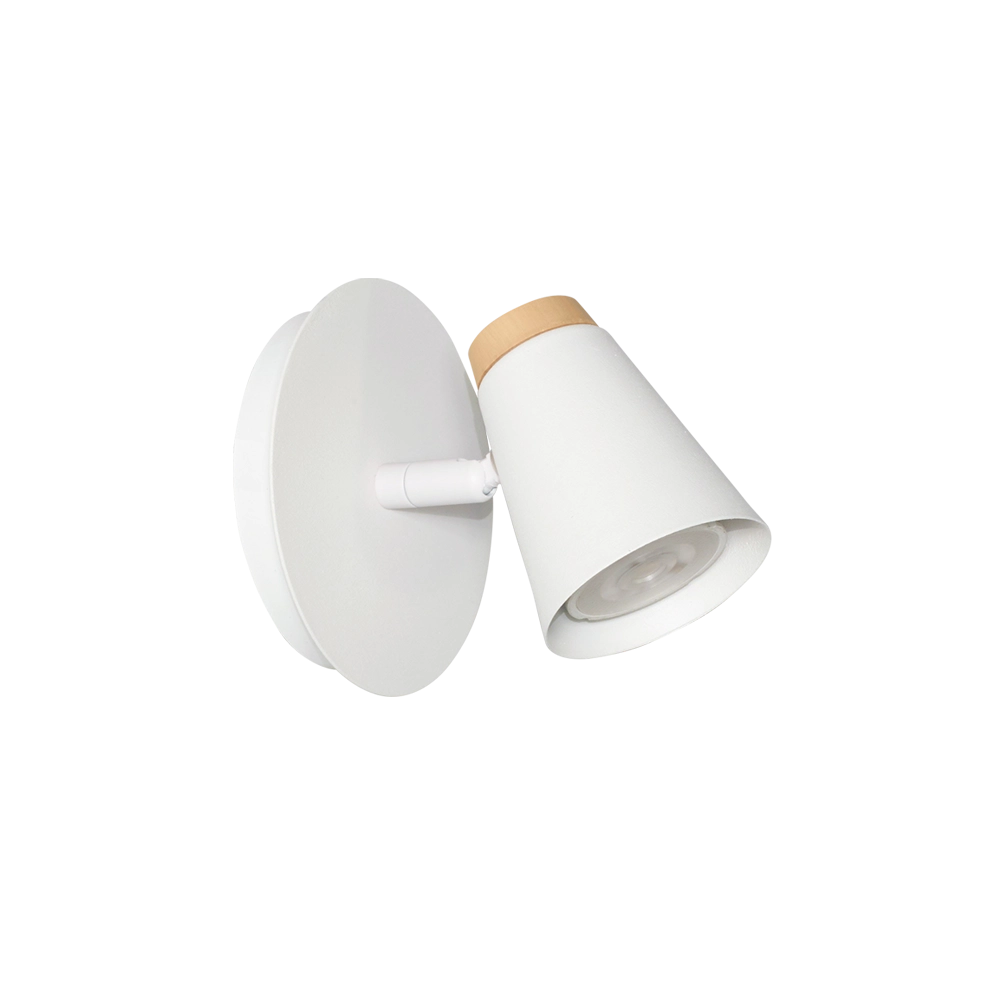 aplique studio blanco nordico