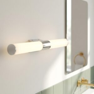 aplqiue moderno bano