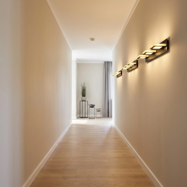 cefkknlgxcixxqdey8t4