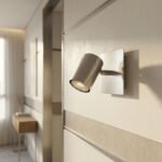 e56NfSbTyiH8PqoVavXBjFt1pHP O1qK7Aa 6xNvhqs