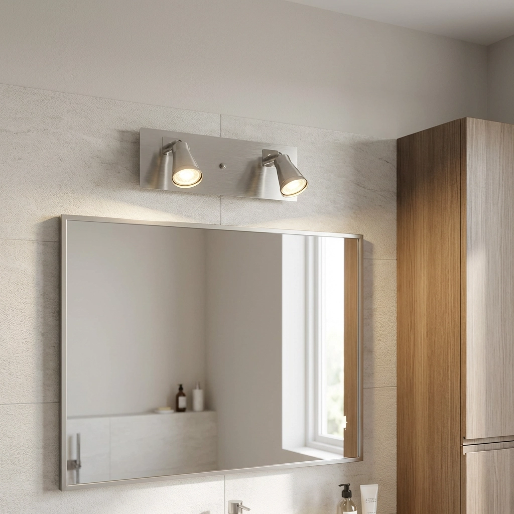 fkp 13OQu3AMNyTgtHK5njPUtk5uqg6AzKISRHkl 1I