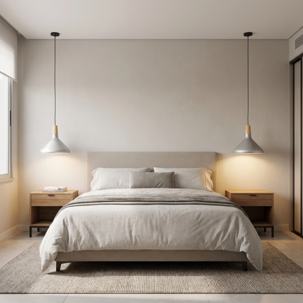 fzlgla8i0mvfz2yzmgd0