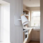 hf 20260211 112301 4cc4ca68 5971 4a21 a493 0f68dd89e719