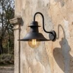 hf 20260211 161459 a6ea234e 18f8 48df 8d44 48faf0065d2a