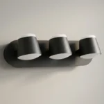 hf 20260211 164918 8a901634 14e1 4242 aa09 8c157fd4c5e4