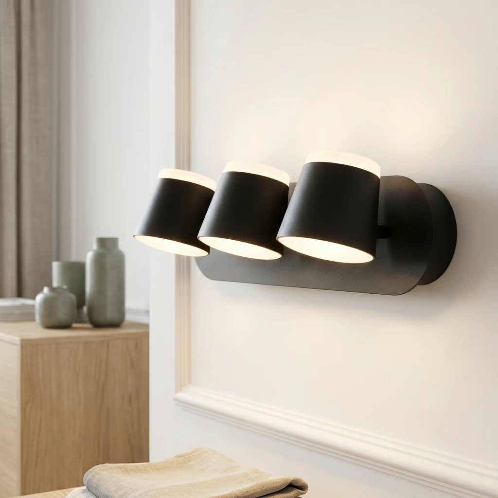 hf 20260211 165258 c8cab2dd dcfa 4c78 8cc8 20a9fb5491c0