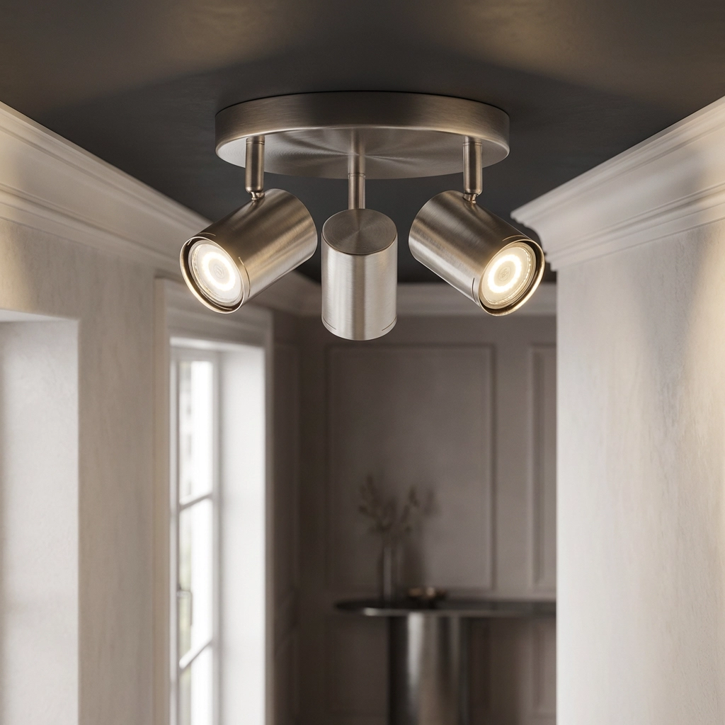 hf 20260221 155632 0a173311 8556 4beb bf7f 7bad4e5fada6