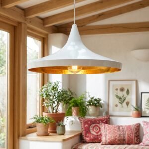 hf 20260223 141719 a9f3f983 e164 41a6 bde0 4e909f9cb2fc