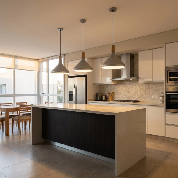 hvjdmrzq1wsihax9ji9n