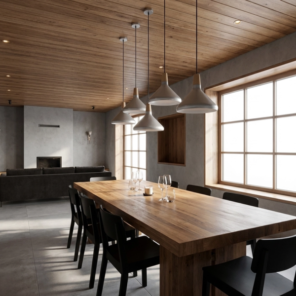 jg9kt8no3bq1mdrxiltz