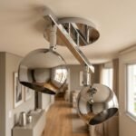 nh3ppezbzrqacatankt8